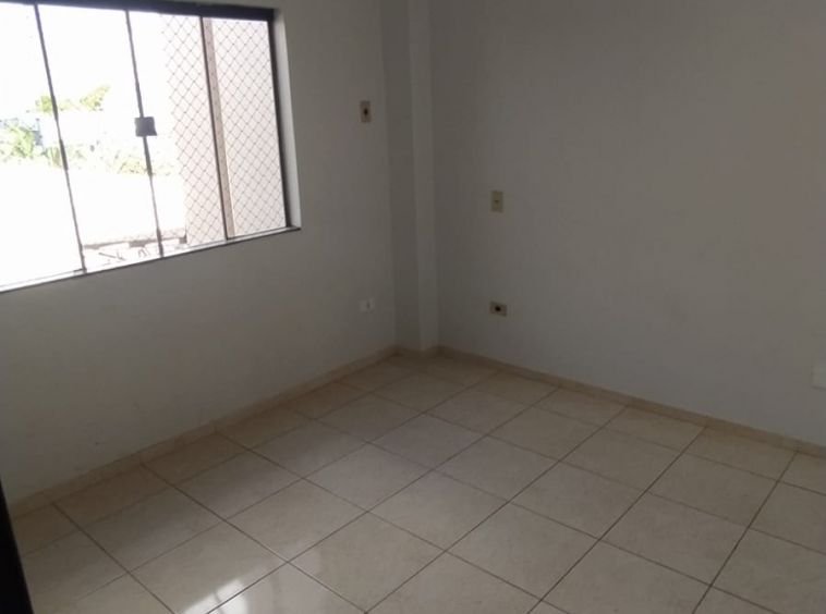Excelente apartamento no centro! 